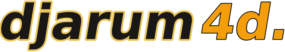 djarum4d. logo