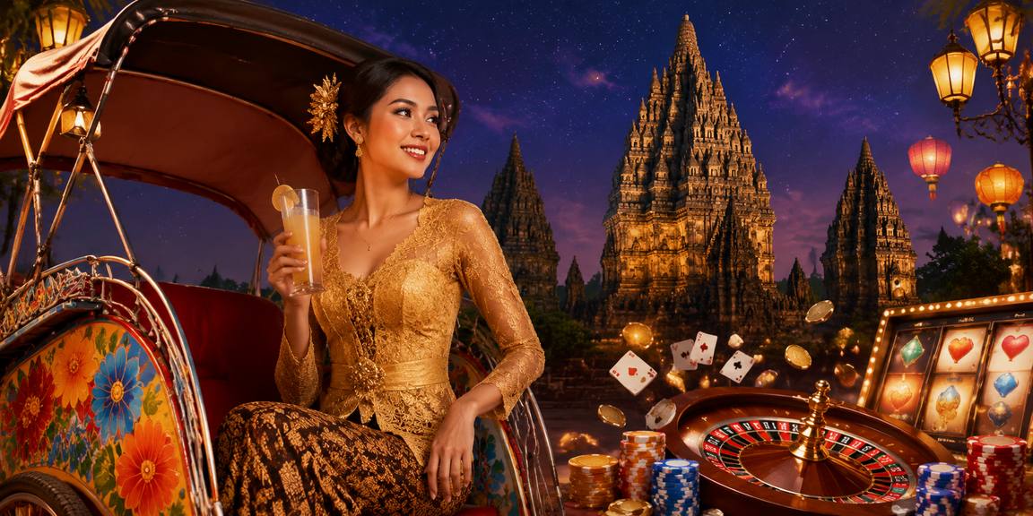 djarum4d. mobile gaming