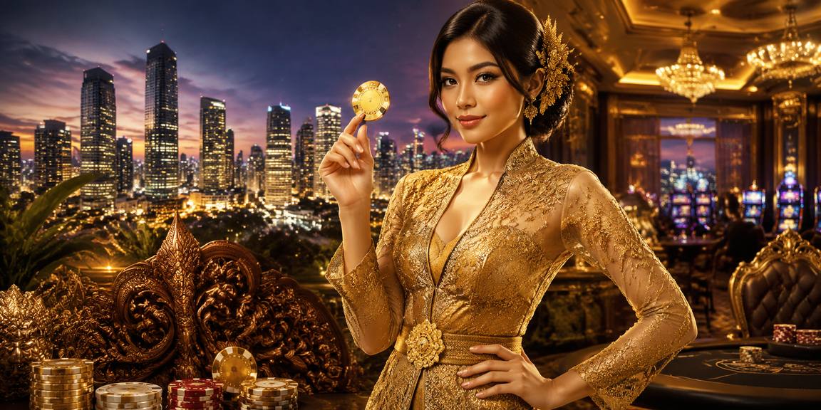 djarum4d. Create Your djarum4d. Account Today